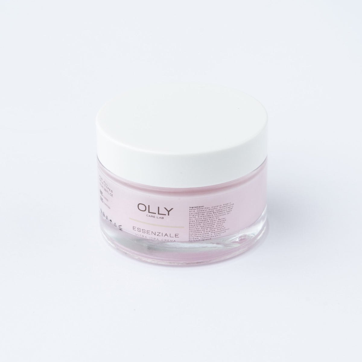 ESSENTIAL BEAUTY KIT