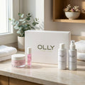 ESSENTIAL BEAUTY KIT