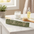 Fascia Skincare