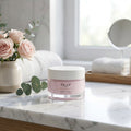 Idra Crema Ultra