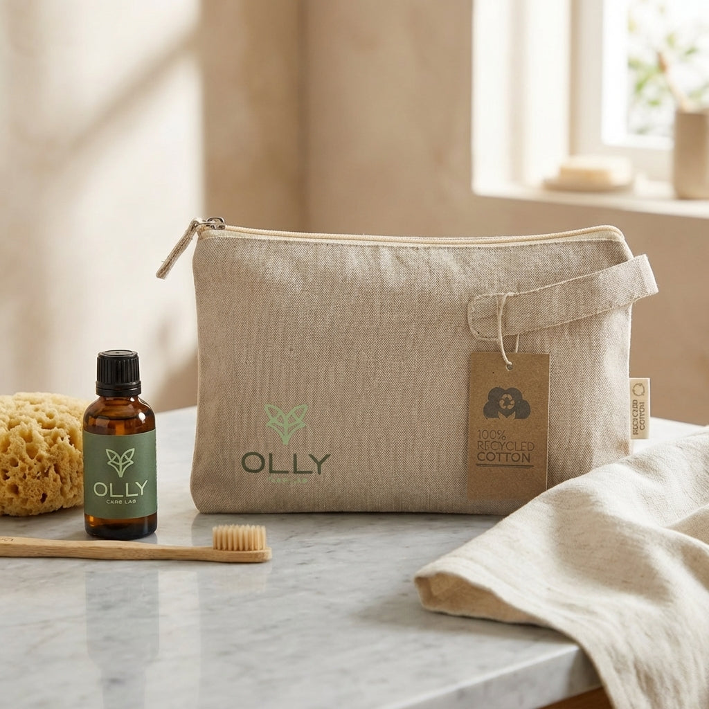 Olly Beauty